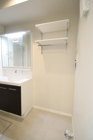 シャーメゾン ノーススクエア