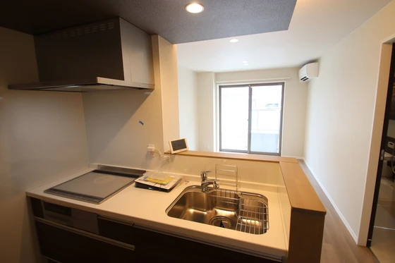 シャーメゾン ノーススクエア