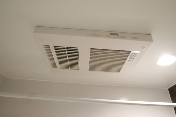 シャーメゾン ノーススクエア