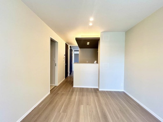 シャーメゾン ノーススクエア