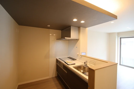 シャーメゾン ノーススクエア