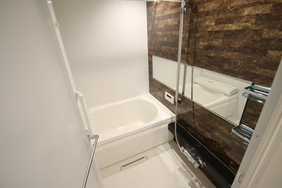 シャーメゾン ノーススクエア