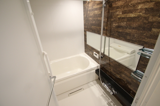 シャーメゾン ノーススクエア