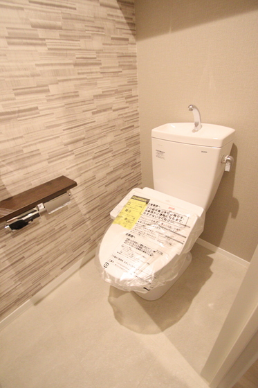 シャーメゾン ノーススクエア