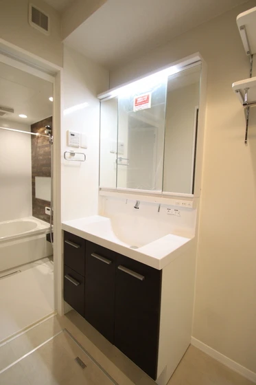 シャーメゾン ノーススクエア