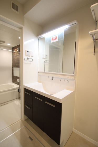 シャーメゾン ノーススクエア