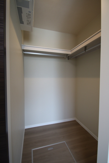 シャーメゾン ノーススクエア