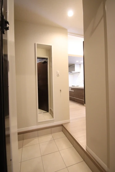 シャーメゾン ノーススクエア