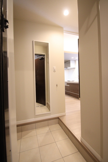 シャーメゾン ノーススクエア