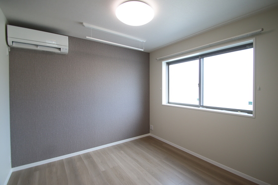 シャーメゾン ノーススクエア