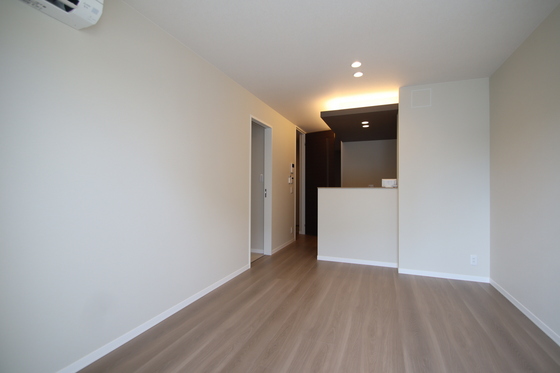 シャーメゾン ノーススクエア