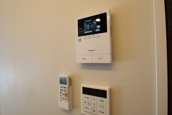 シャーメゾン ノーススクエア