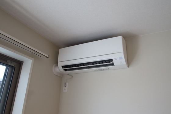 シャーメゾン ノーススクエア