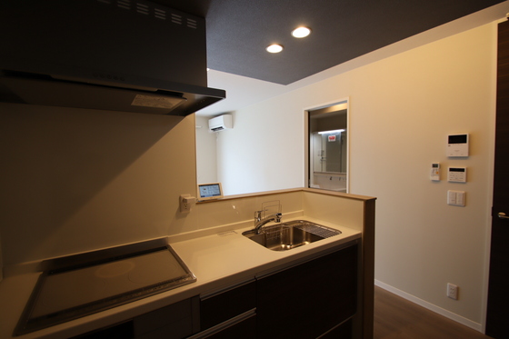 シャーメゾン ノーススクエア