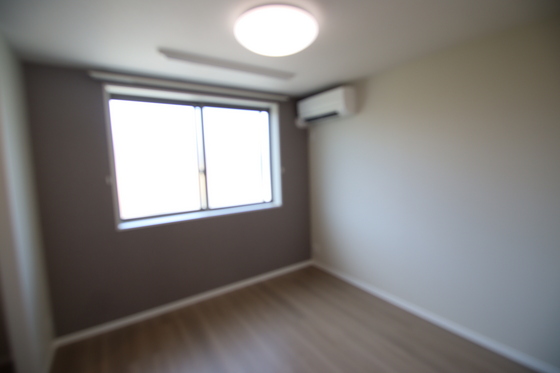 シャーメゾン ノーススクエア