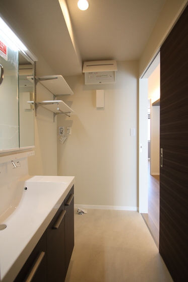 シャーメゾン ノーススクエア