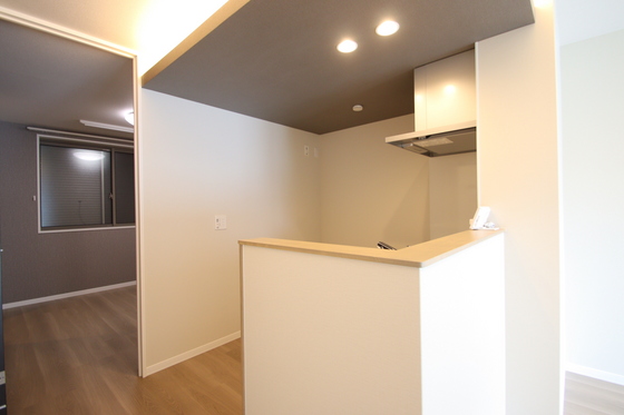 シャーメゾン ノーススクエア