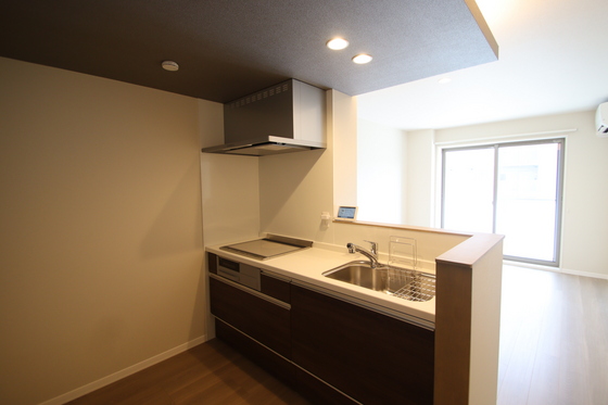 シャーメゾン ノーススクエア