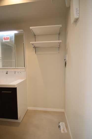 シャーメゾン ノーススクエア