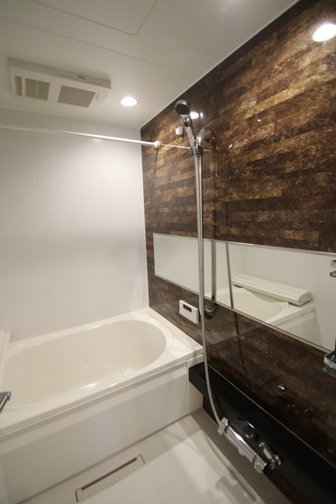 シャーメゾン ノーススクエア