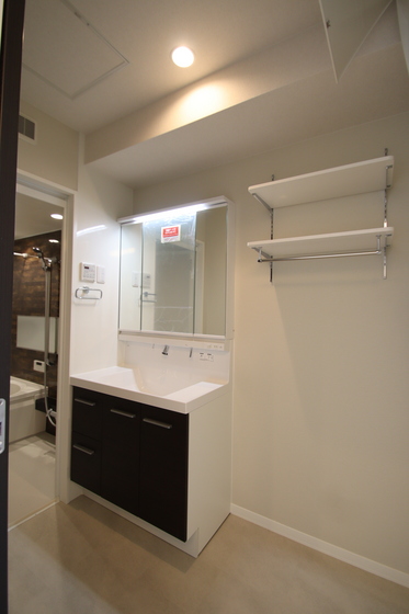 シャーメゾン ノーススクエア