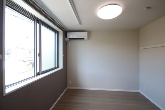 シャーメゾン ノーススクエア