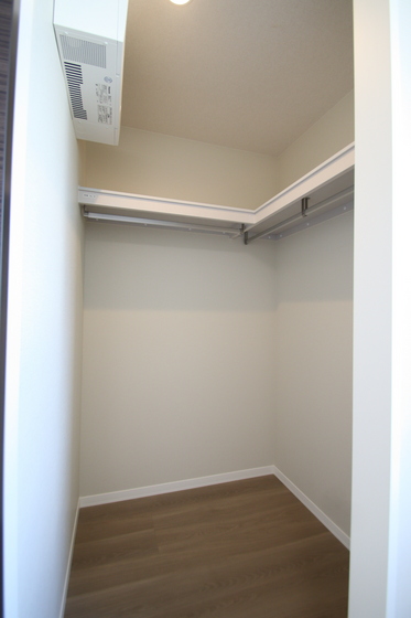 シャーメゾン ノーススクエア