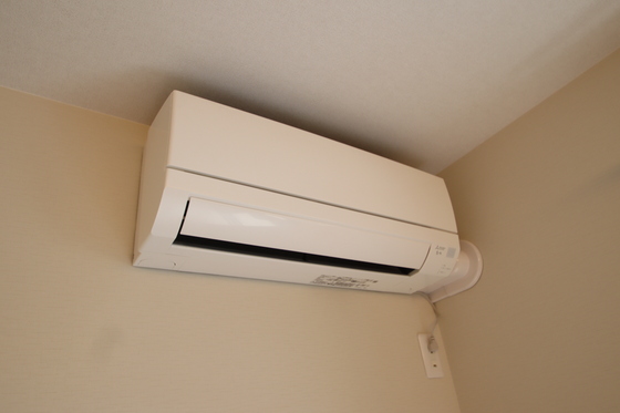 シャーメゾン ノーススクエア