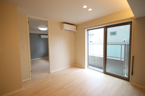 シャーメゾン ノーススクエア