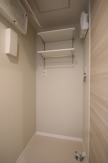 シャーメゾン ノーススクエア