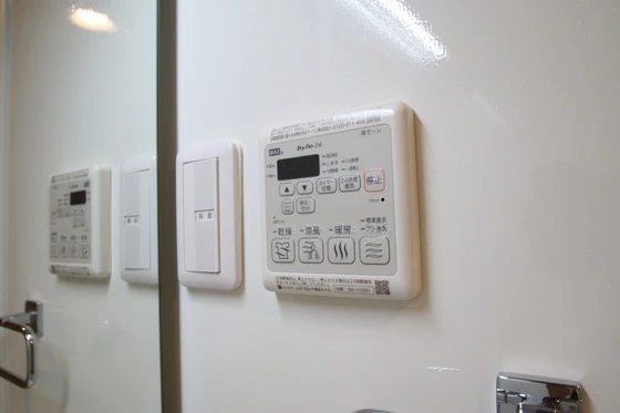 シャーメゾン ノーススクエア