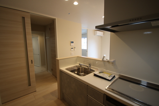 シャーメゾン ノーススクエア