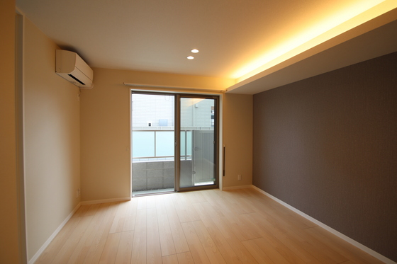 シャーメゾン ノーススクエア