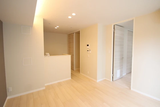 シャーメゾン ノーススクエア