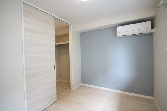 シャーメゾン ノーススクエア