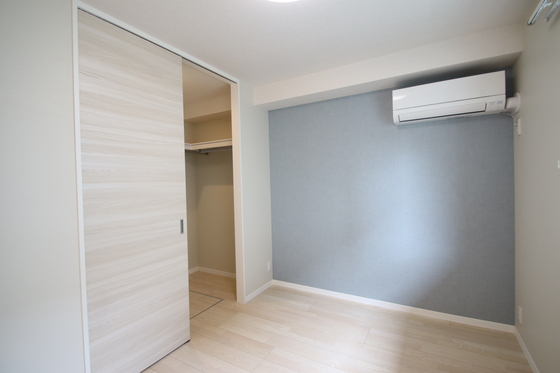 シャーメゾン ノーススクエア