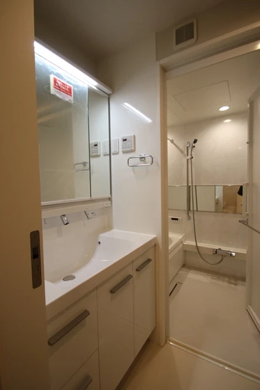 シャーメゾン ノーススクエア