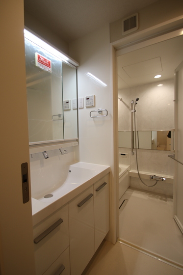 シャーメゾン ノーススクエア