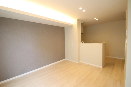 シャーメゾン ノーススクエア