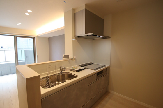 シャーメゾン ノーススクエア