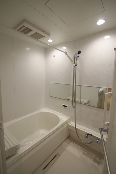 シャーメゾン ノーススクエア