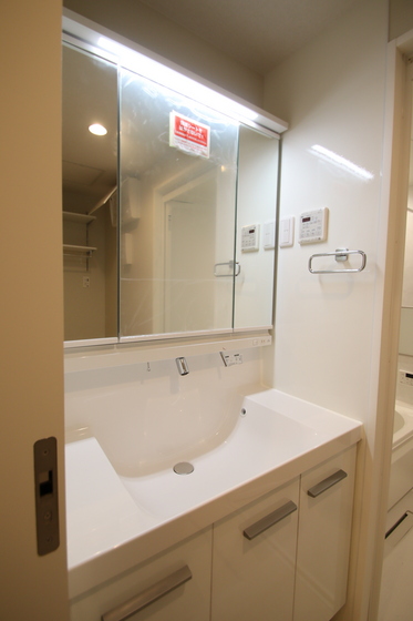 シャーメゾン ノーススクエア