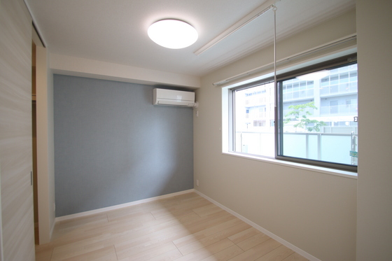 シャーメゾン ノーススクエア