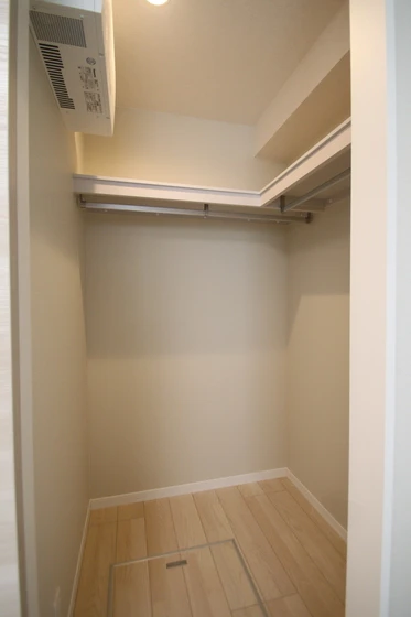 シャーメゾン ノーススクエア