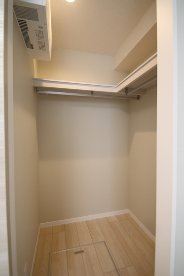 シャーメゾン ノーススクエア