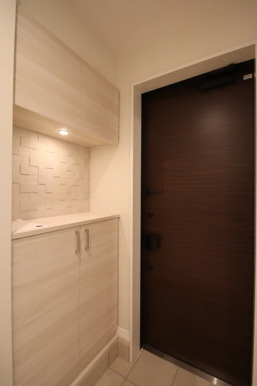 シャーメゾン ノーススクエア