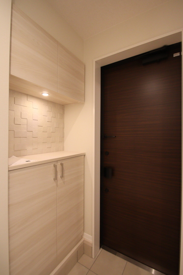 シャーメゾン ノーススクエア