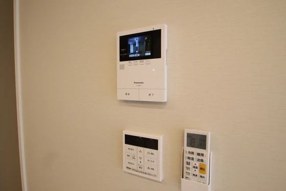 シャーメゾン ノーススクエア