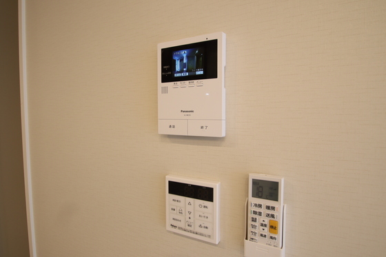 シャーメゾン ノーススクエア