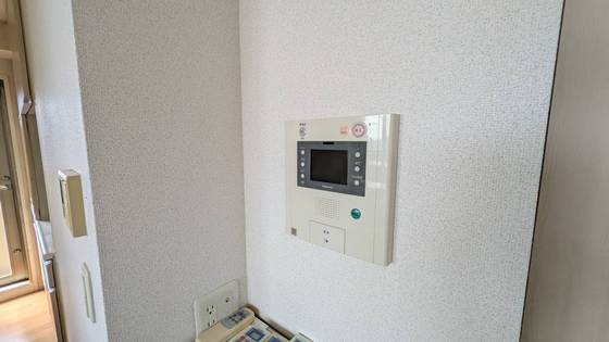 スターアーク牛田新町